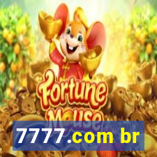 7777.com br